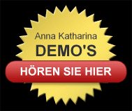 Hier klicken für: Schlager/ deutsche Hits